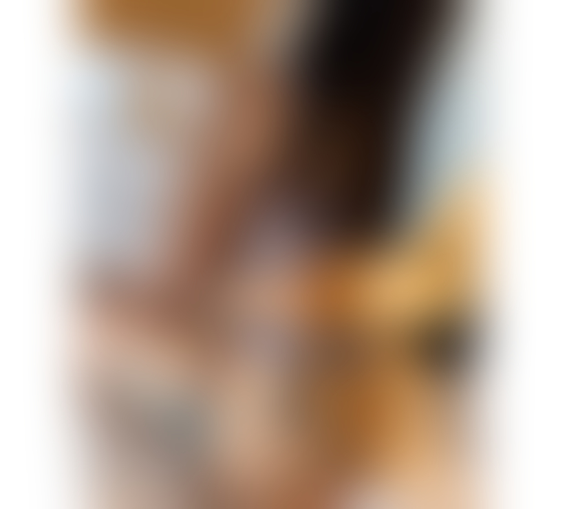 Escorts Peterborough Peterborough City Centre - Peterborough - Photos for 🇧🇷🥰Two beautiful Brazilian friends🇧🇷🥰